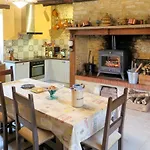 Durand By Interhome *