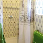 Vakantiehuis Durand By Interhome *