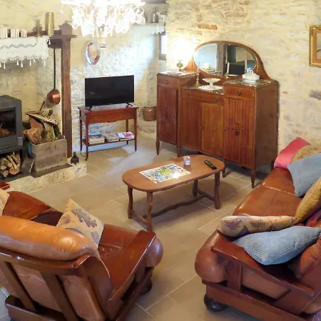 Holiday Home Durand By Interhome