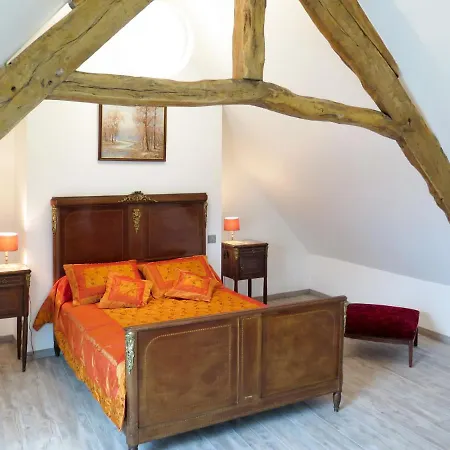 Durand By Interhome Dom wakacyjny *