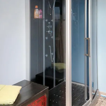 Durand By Interhome *