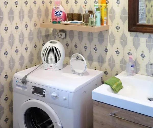 Holiday Home Durand By Interhome * Saint-Chamarand